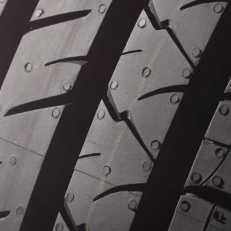 Overall Grip & Comfort